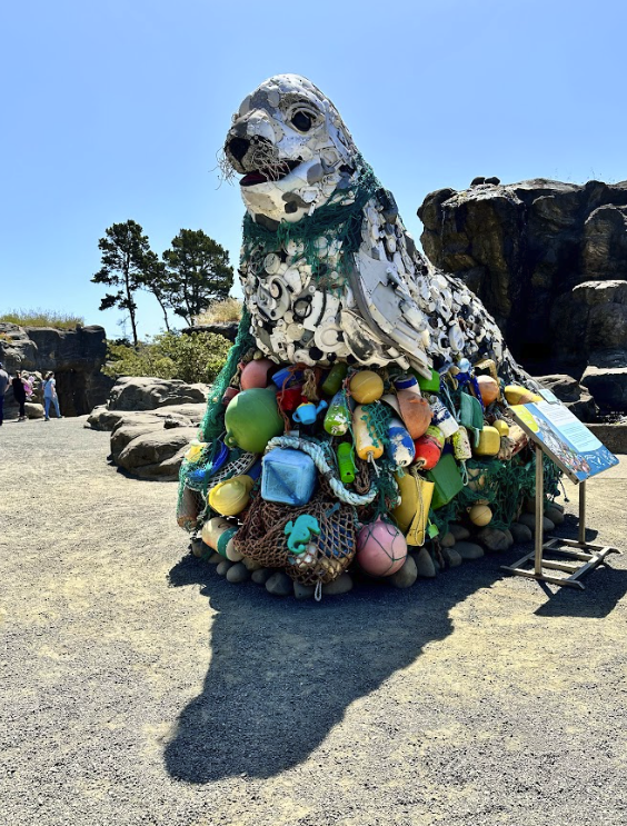 Screenshot 2025 07 11 at 11 51 03 AM